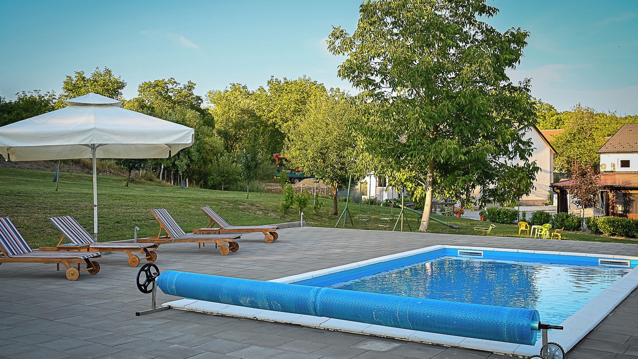 Photo of Outdoor in Velika