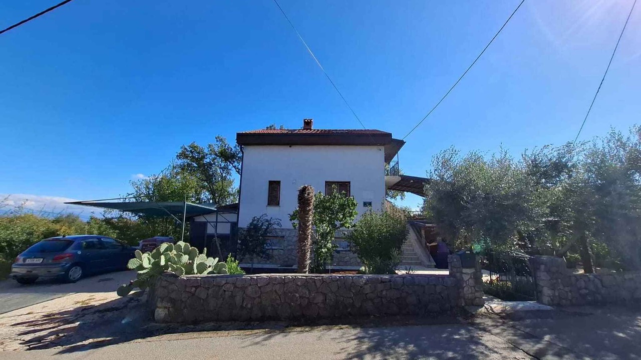 Photo of Outdoor in Gostinjac