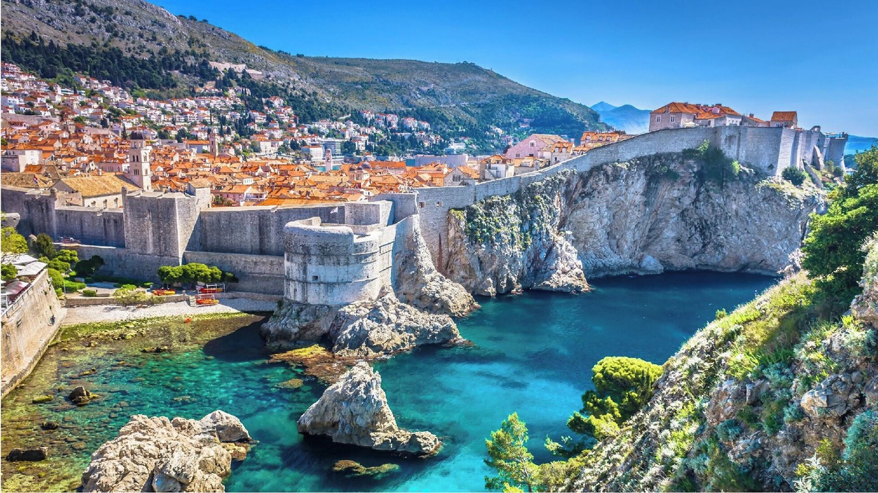 Photo of Others in Zupa dubrovacka