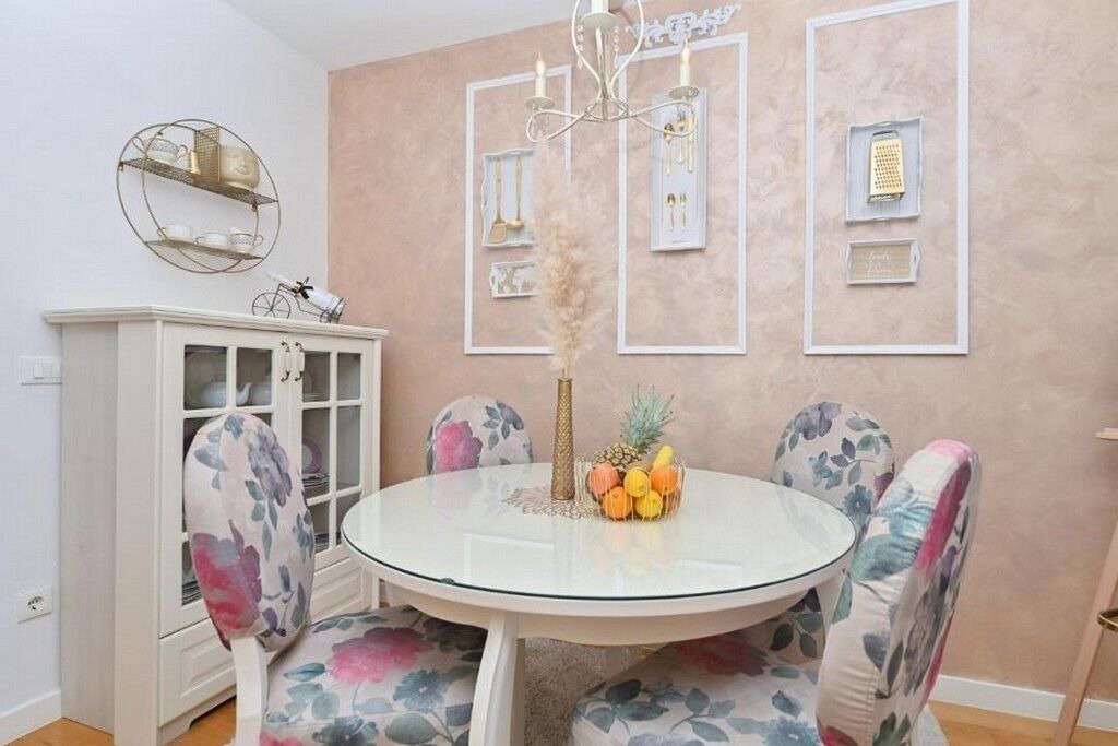 Photo of Livingroom in Bidol