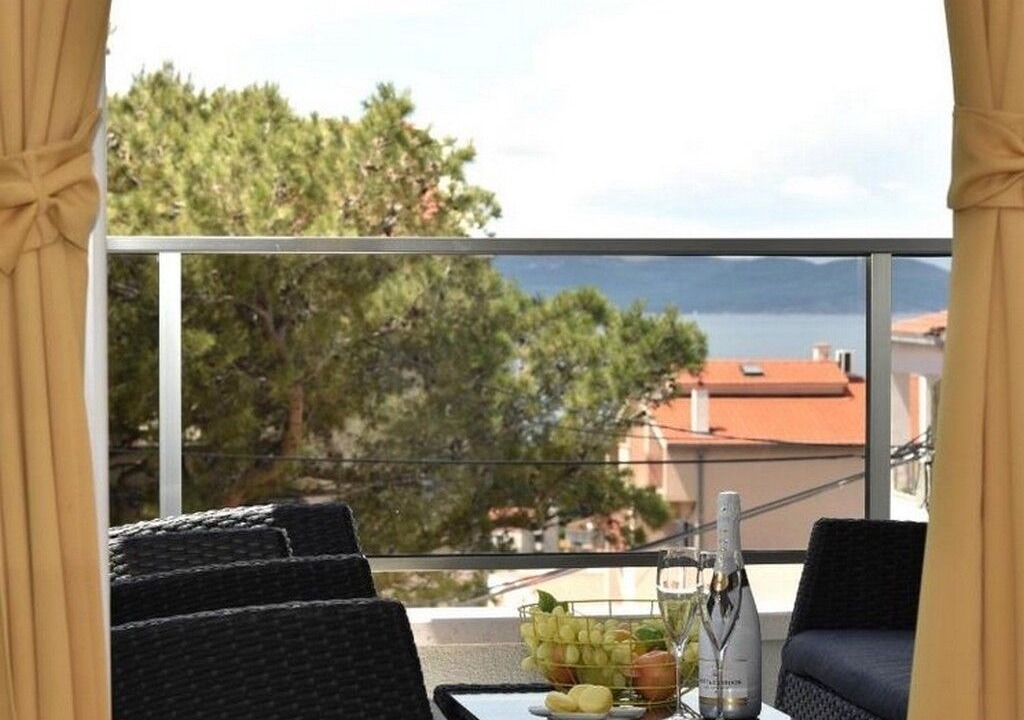 Photo of Outdoor in Bidol
