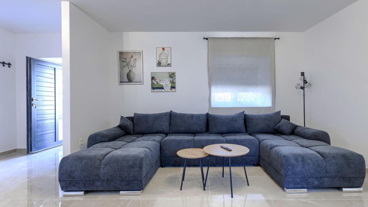 Photo of Livingroom in Radini