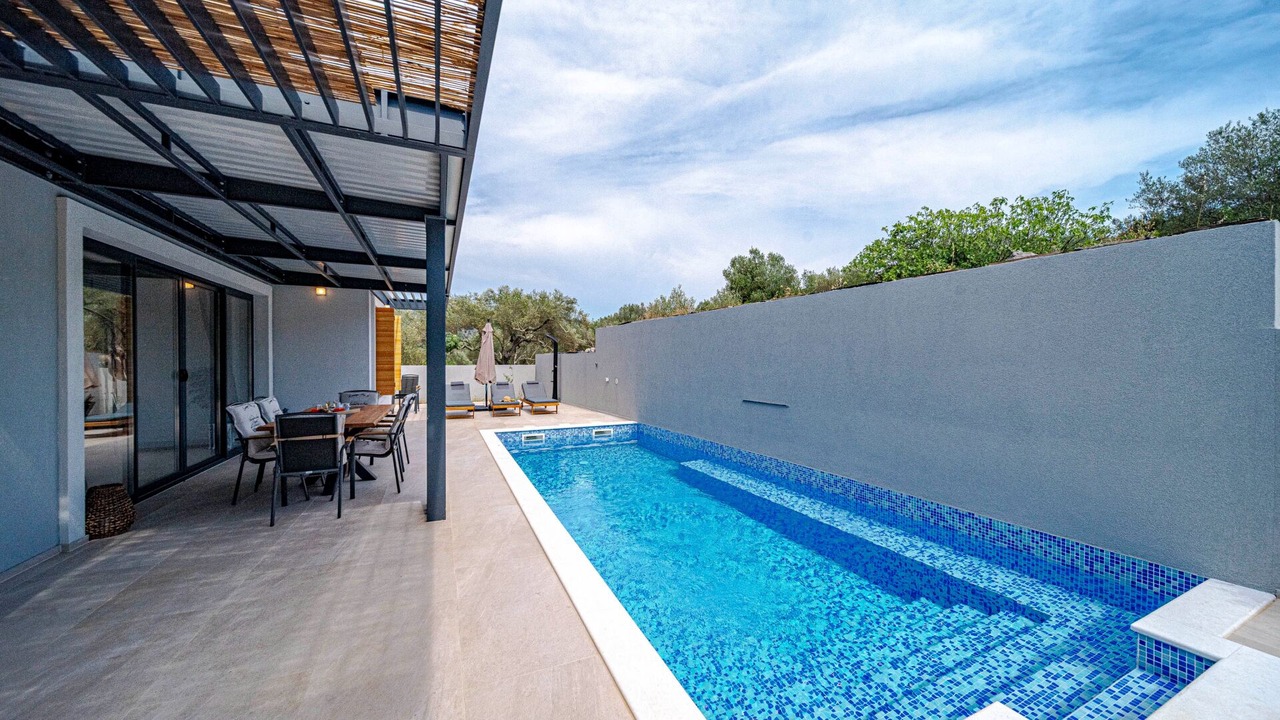 Photo of Outdoor in Vela Luka