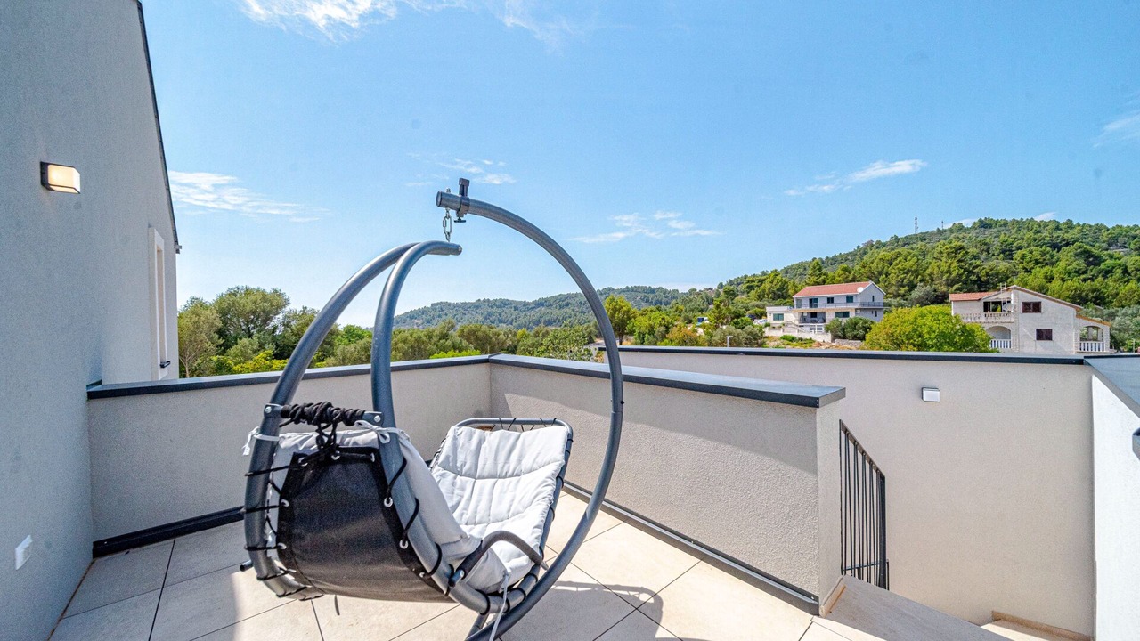 Photo of Outdoor in Vela Luka