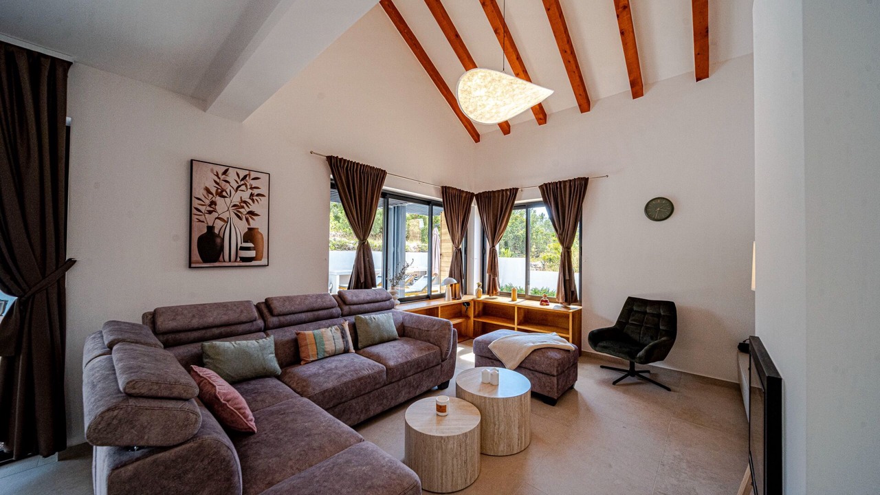 Photo of Livingroom in Vela Luka
