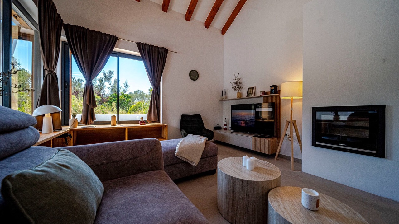 Photo of Livingroom in Vela Luka