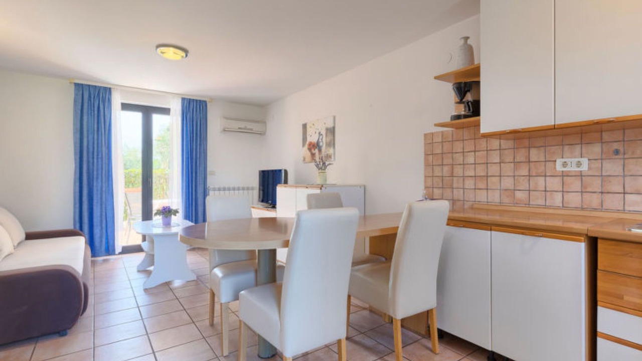 Photo of Livingroom in Cepljani