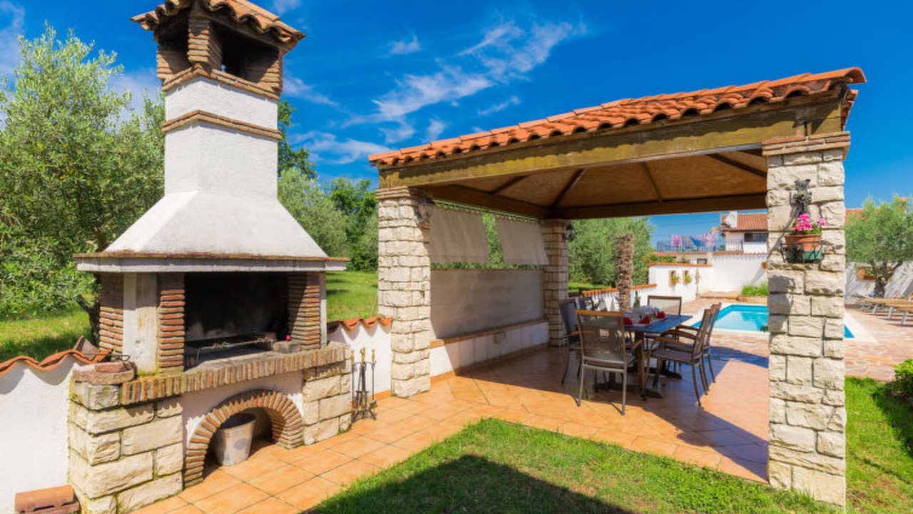 Photo of Outdoor in Cepljani