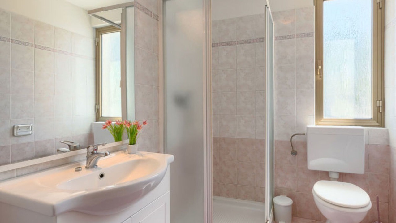 Photo of Bathroom in Cepljani