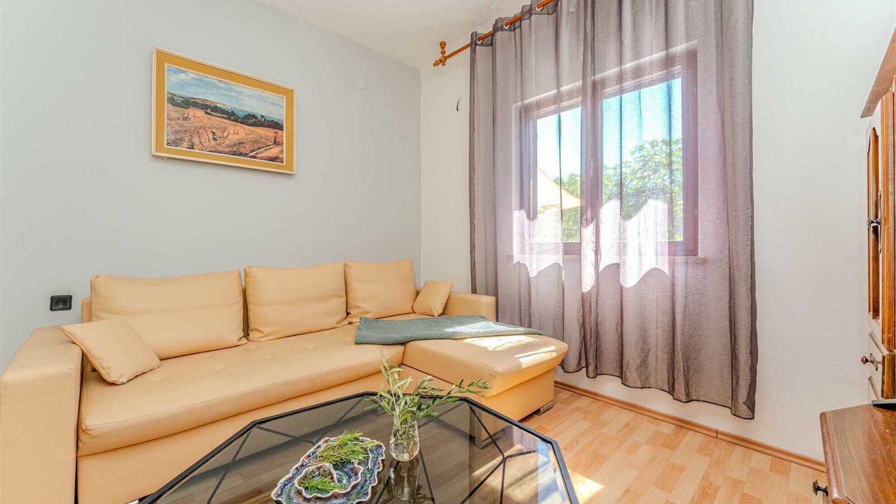 Photo of Livingroom in Seline