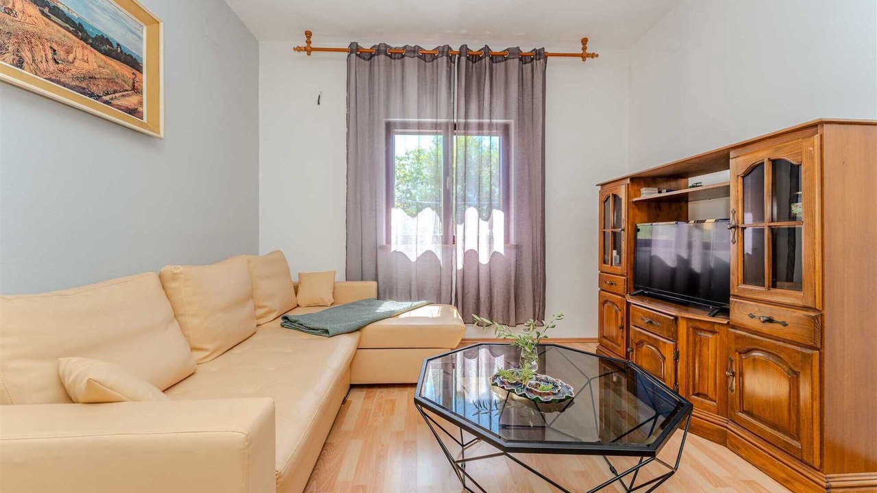 Photo of Livingroom in Seline