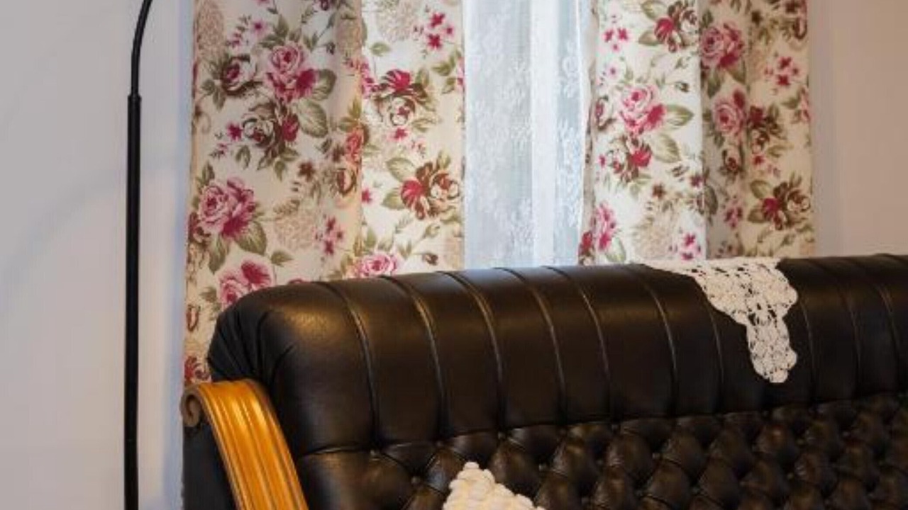 Photo of Livingroom in Ozalj