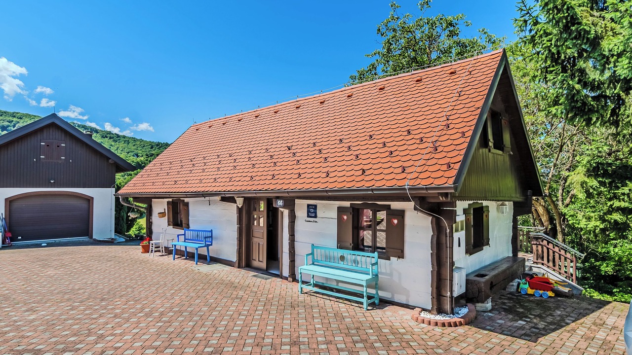 Photo of Others in Gornja Stubica
