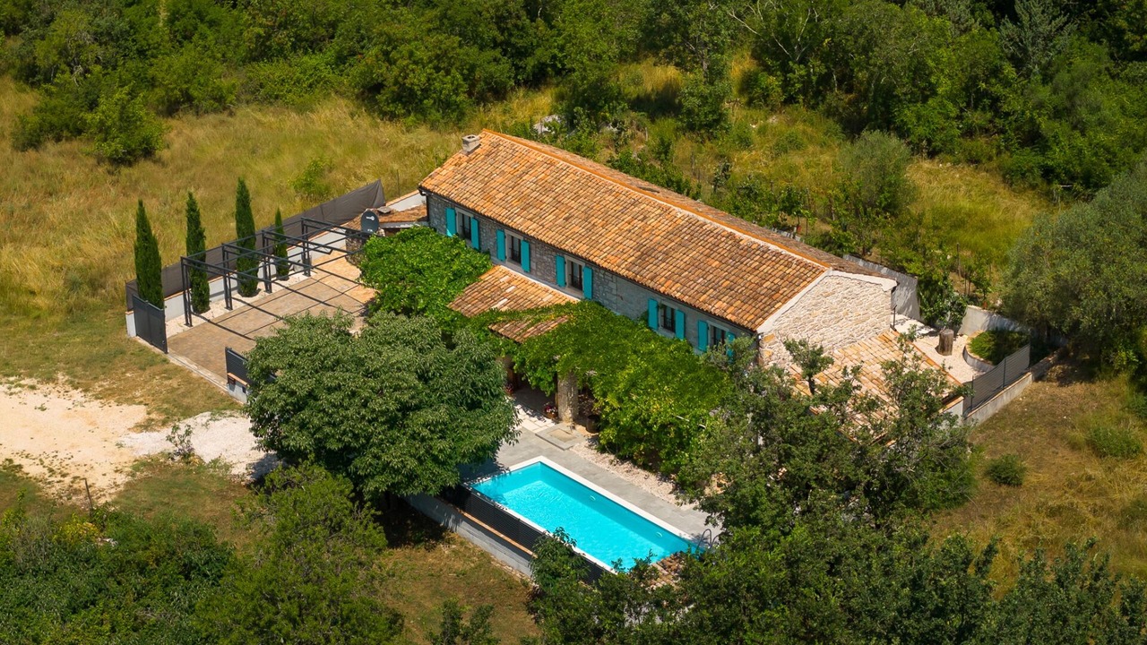 Photo of Outdoor in Vardica