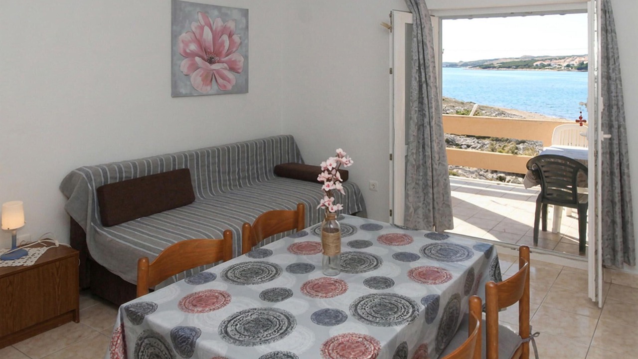 Photo of Bedroom in Kustici