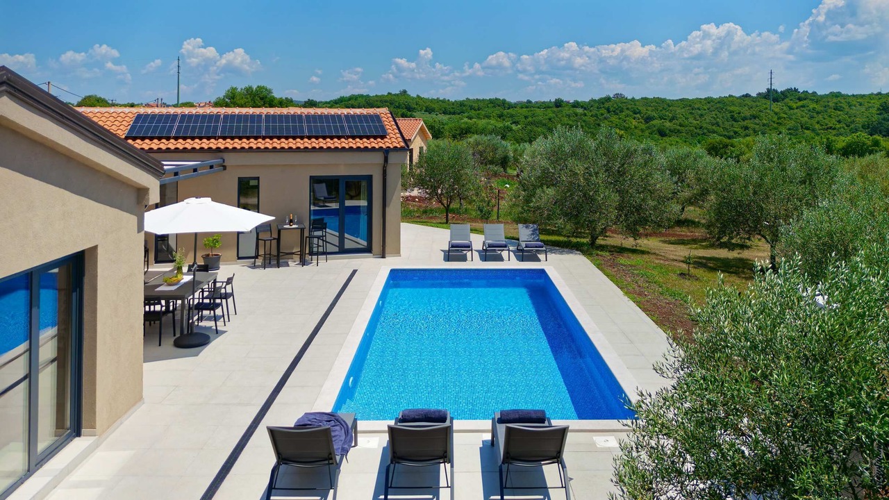 Photo of Outdoor in Kastel