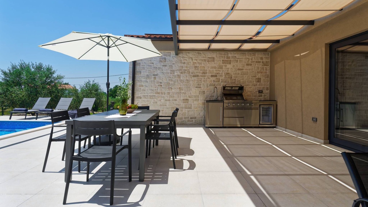 Photo of Outdoor in Kastel