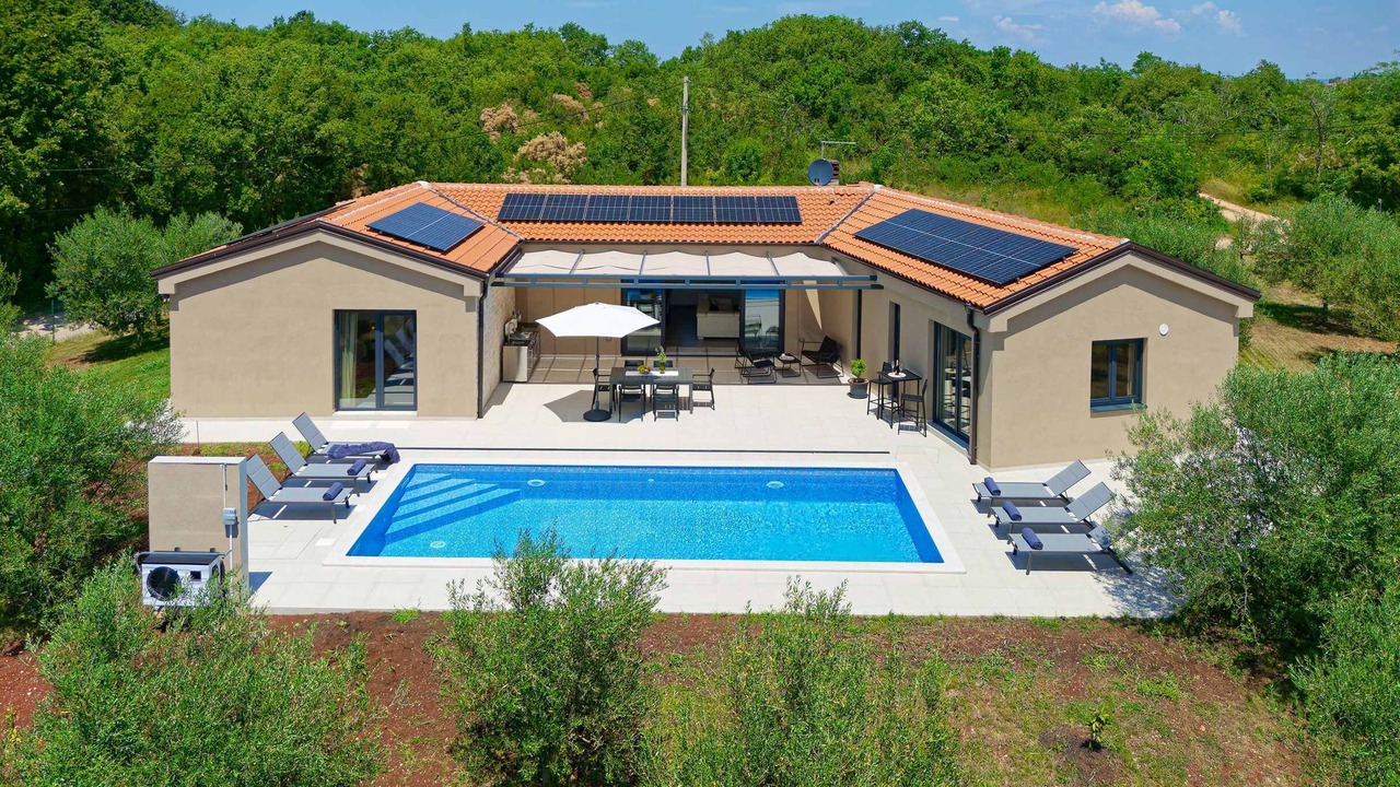 Photo of Outdoor in Kastel