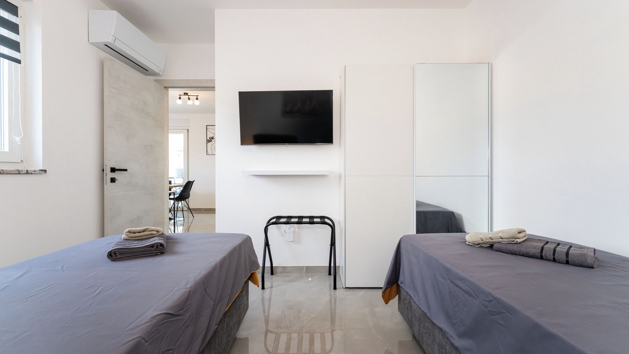 Photo of Bedroom in Paljuv