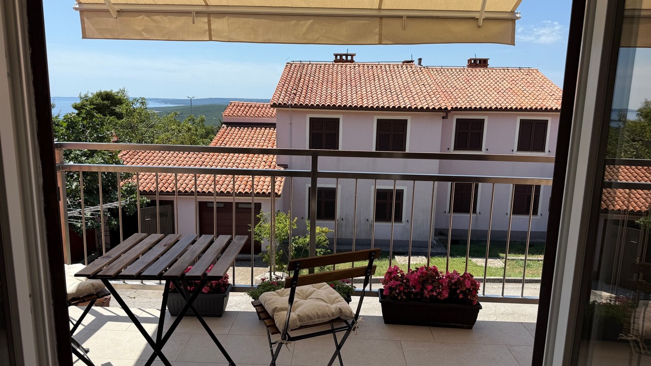 Photo of Outdoor in Viskovici