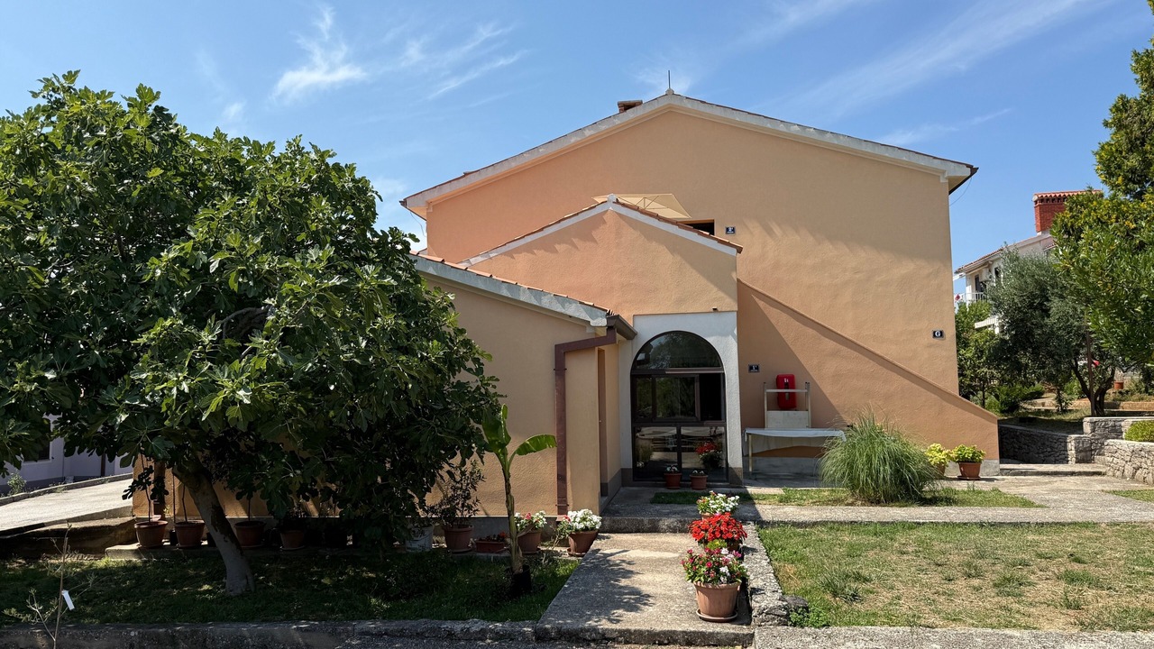 Photo of Outdoor in Viskovici