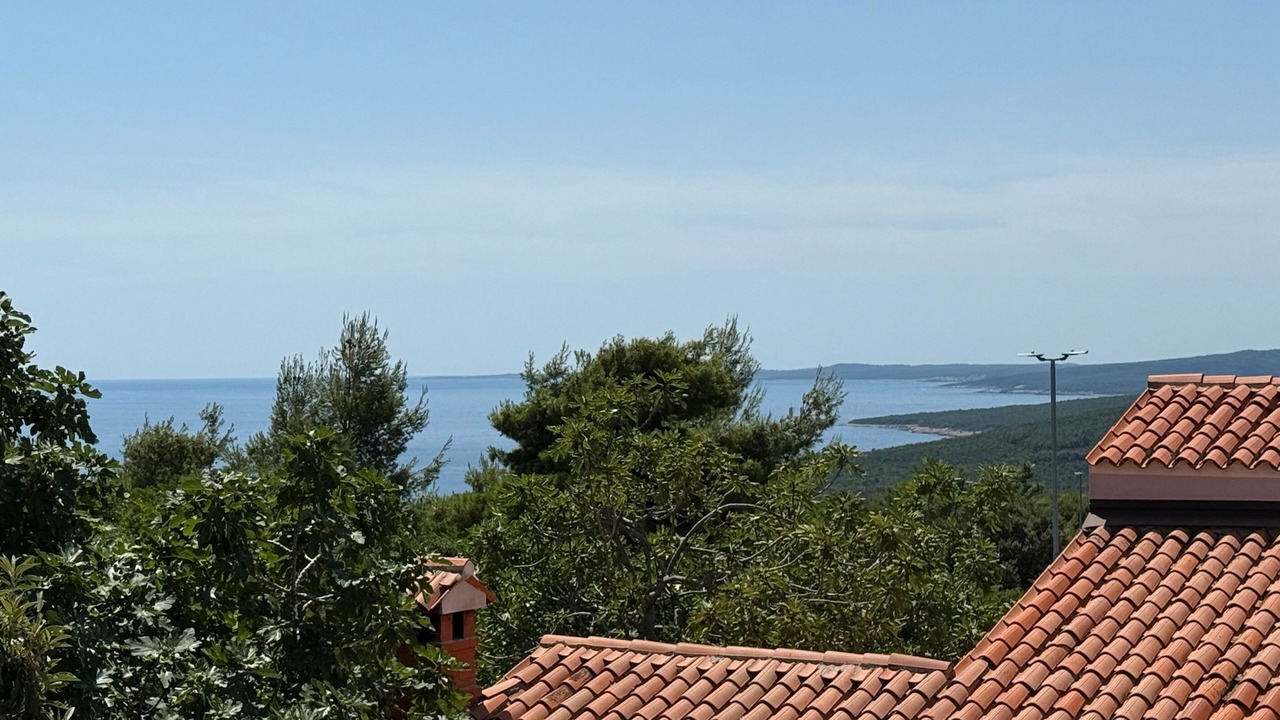 Photo of Patio Balcony in Viskovici