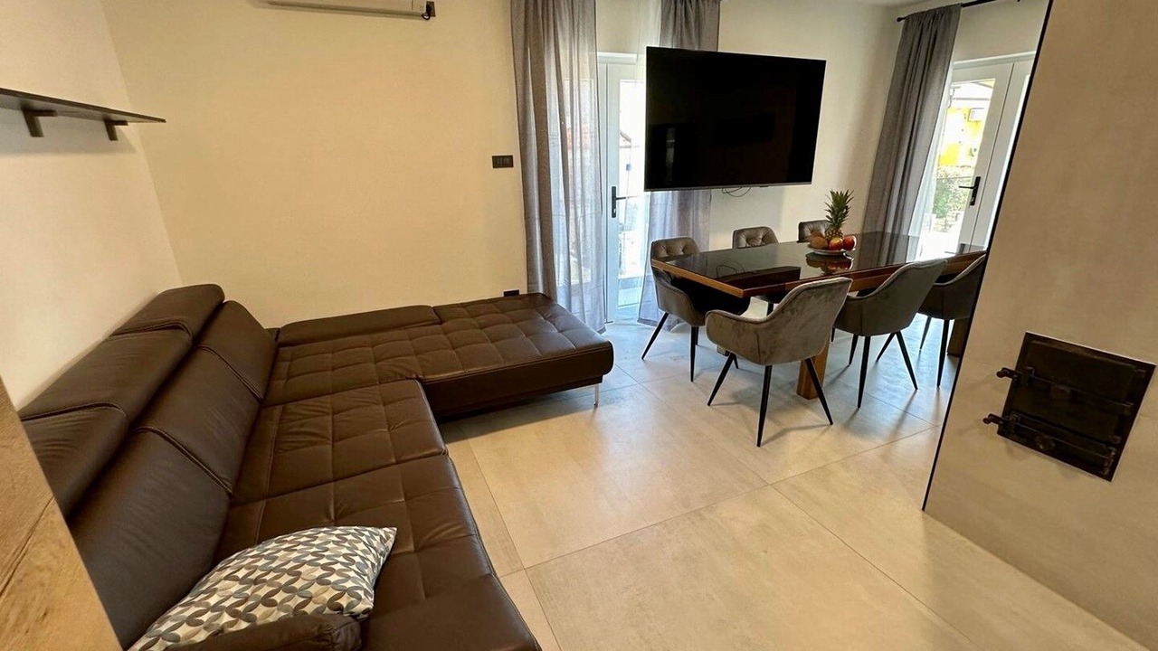 Photo of Bedroom in Crveni Vrh