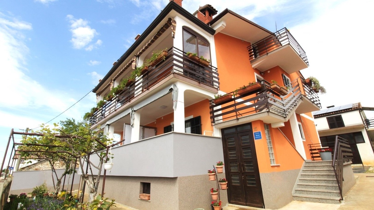 Photo of Outdoor in Seget