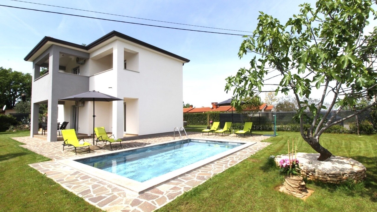 Photo of Outdoor in Cepljani
