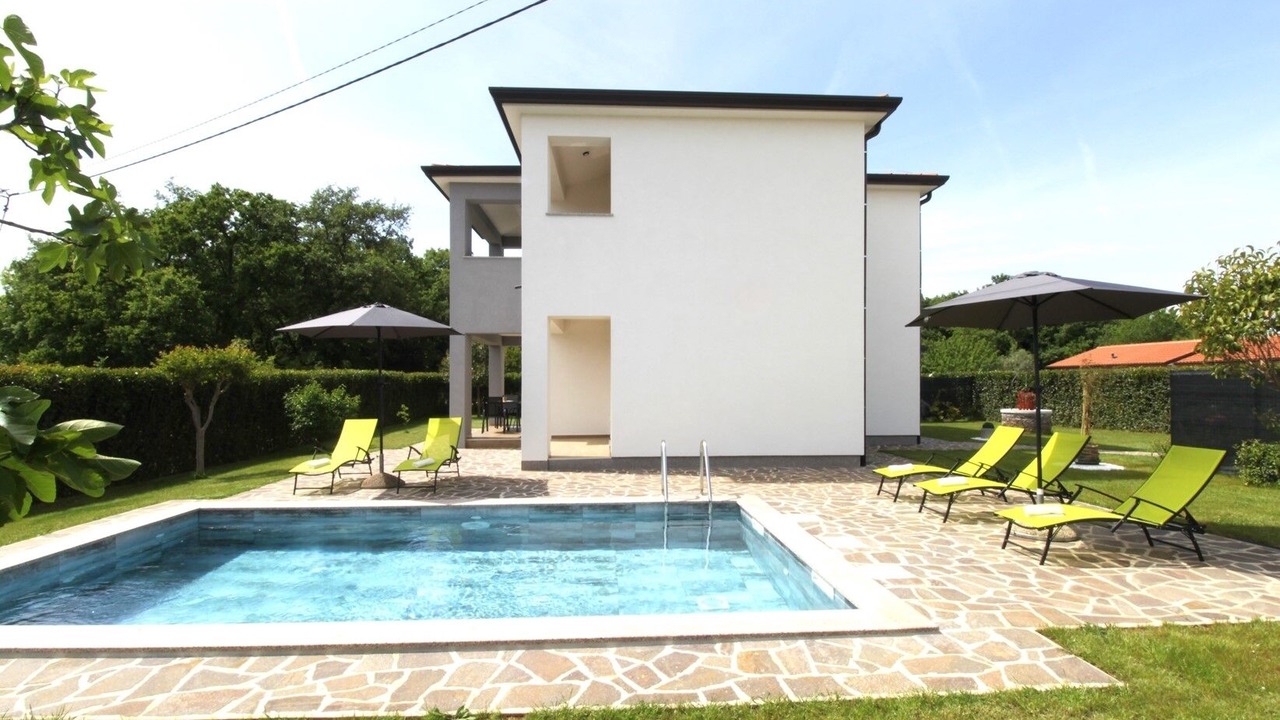 Photo of Outdoor in Cepljani