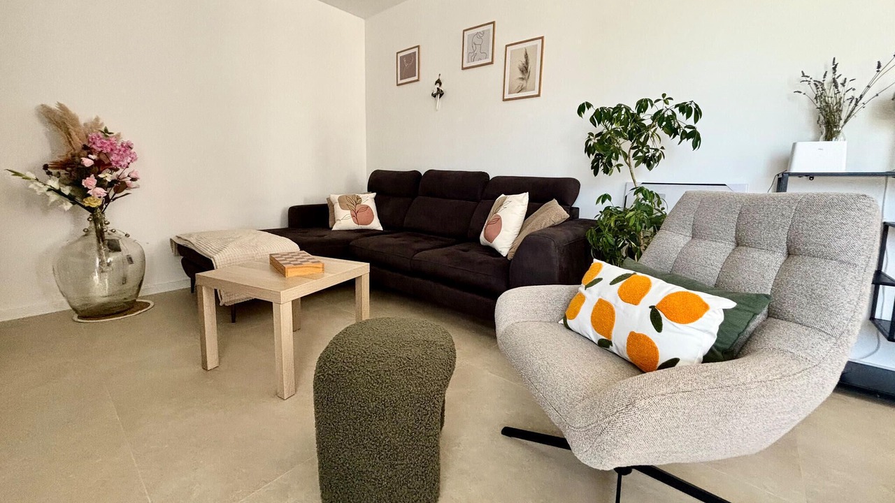 Photo of Bedroom in Kastel Stari