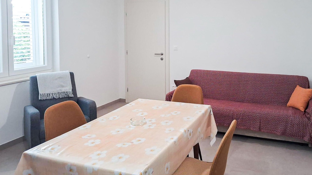 Photo of Bedroom in Vrpolje