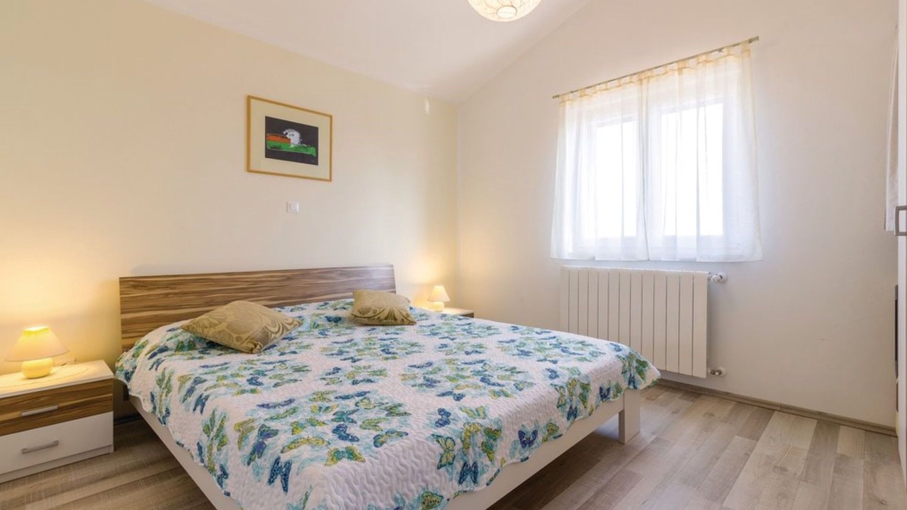 Photo of Bedroom in Melnica