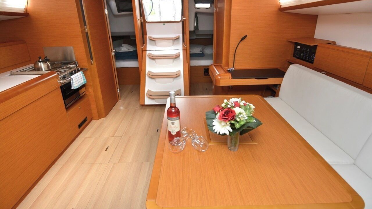 Photo of Bedroom in Komolac