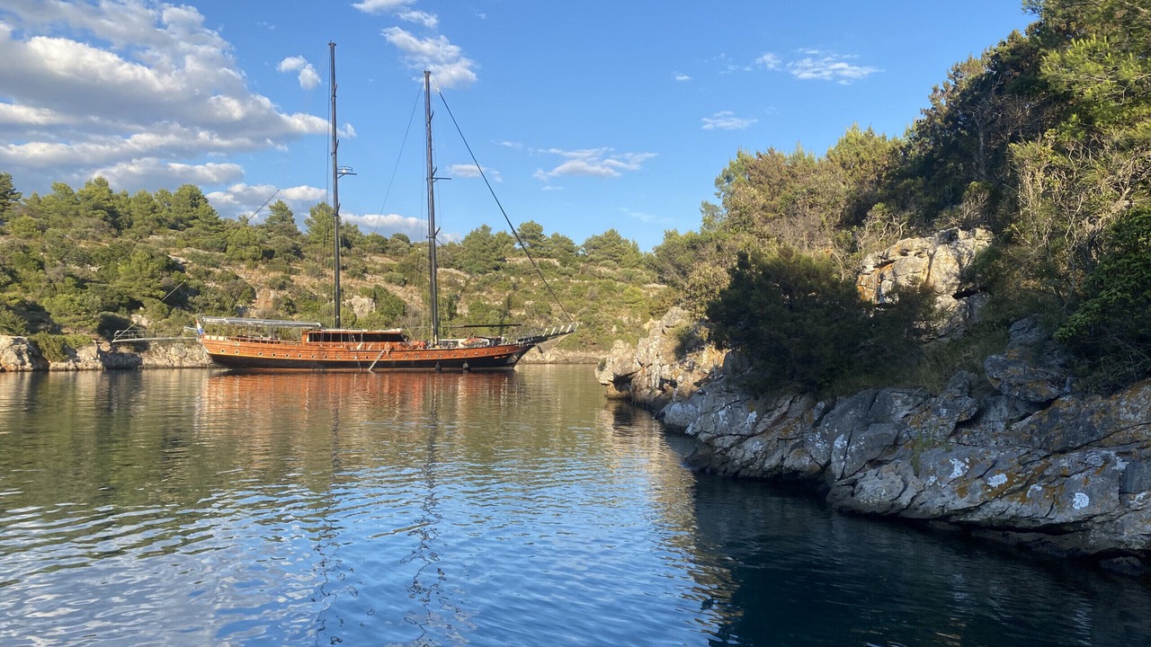 Photo of Others in Split