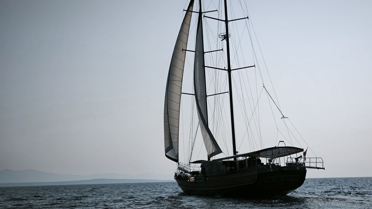 Photo of Others in Split