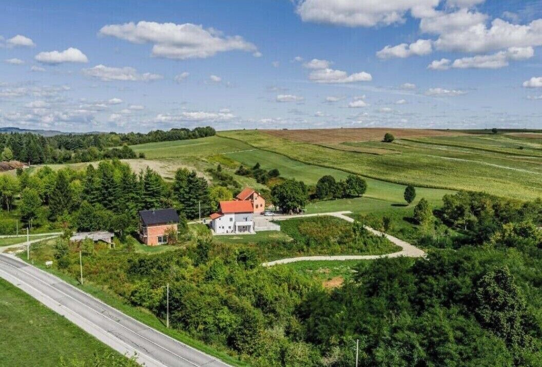 Photo of Outdoor in Irinovac