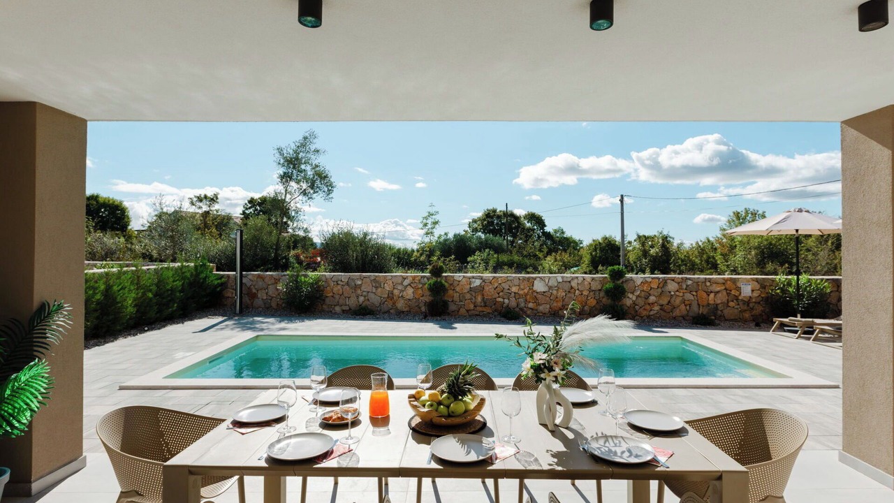 Photo of Outdoor in Kras