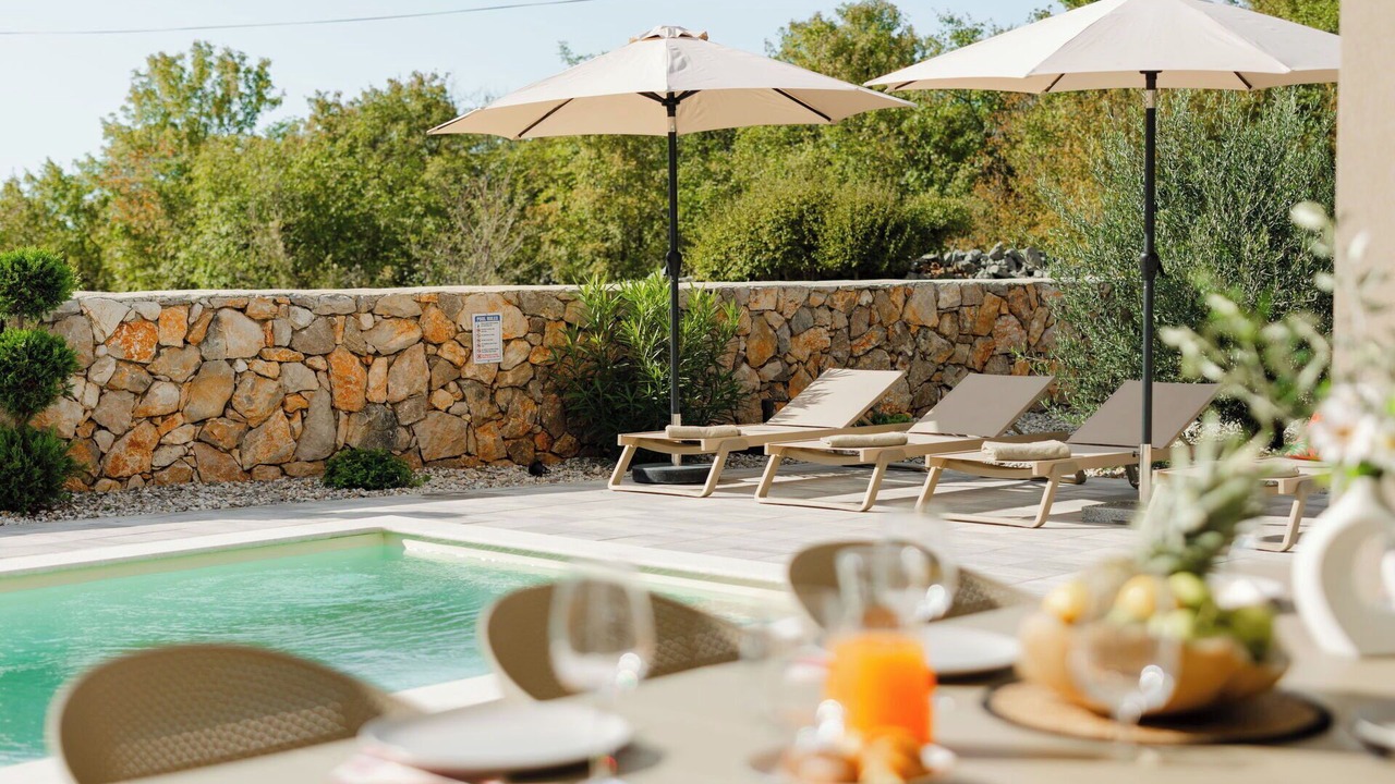 Photo of Outdoor in Kras
