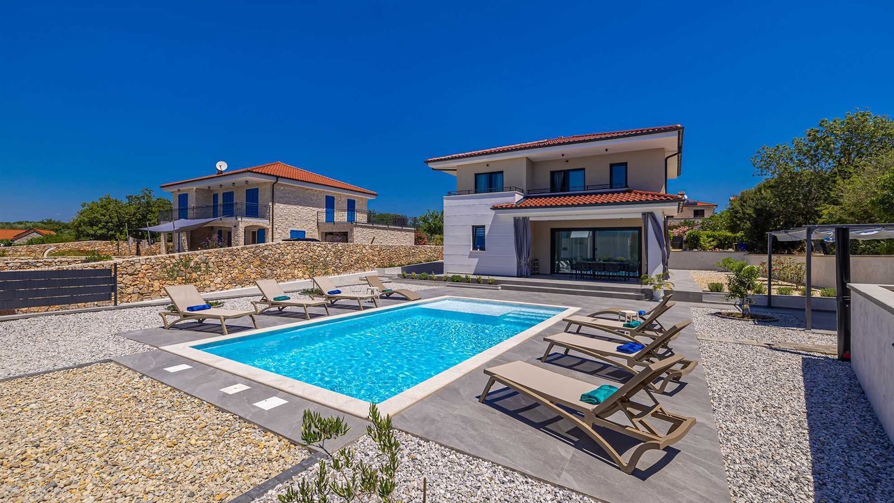 Photo of Outdoor in Pinezici