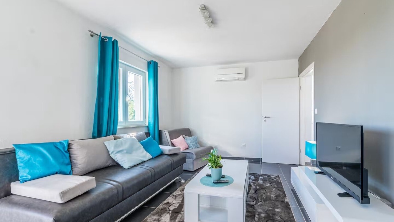 Photo of Livingroom in Gornji Zemunik