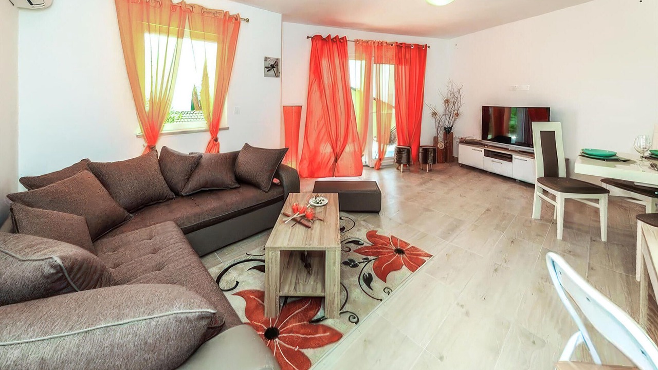 Photo of Bedroom in Ika