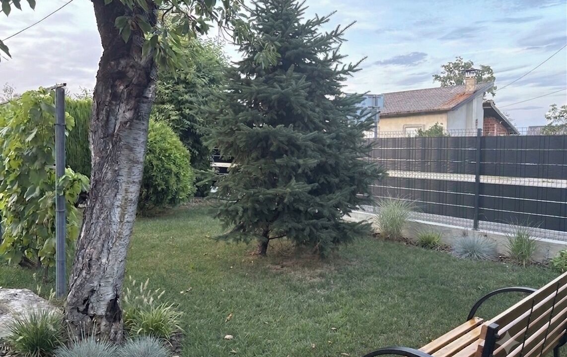 Photo of Outdoor in Draganic