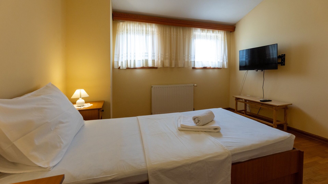 Photo of Bedroom in Momici