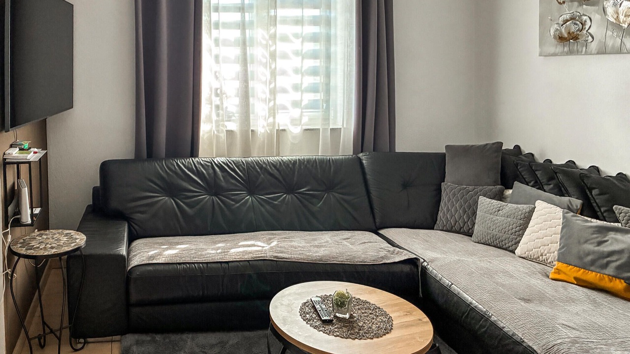 Photo of Bedroom in Sarsoni