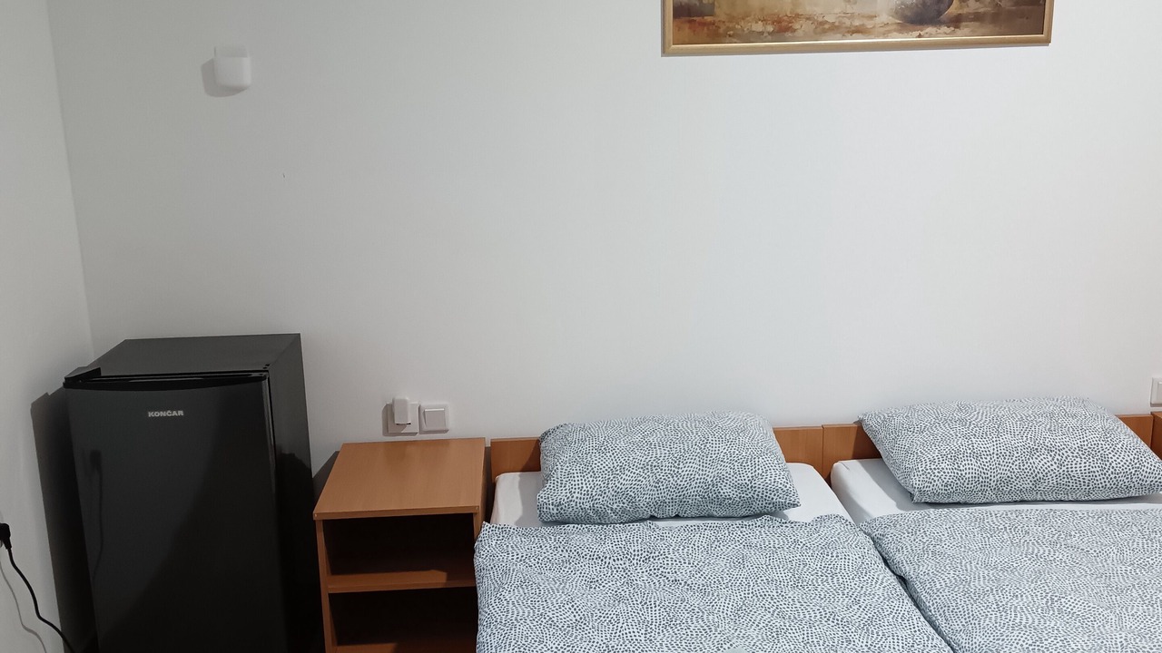 Photo of Bedroom in Vinkovci