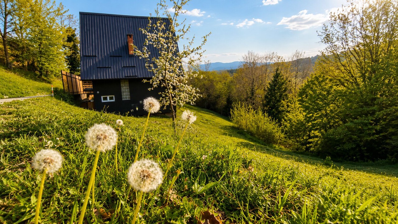 Photo of Outdoor in Cvetkovic