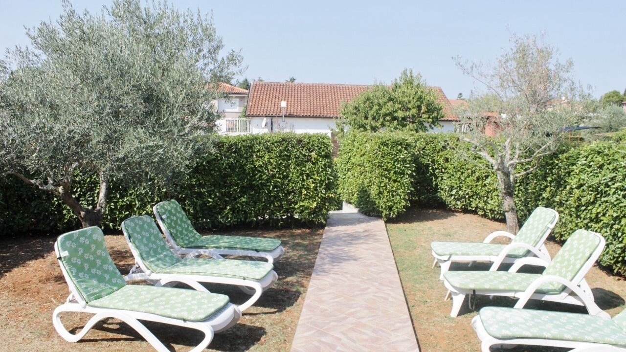 Photo of Outdoor in Savudrija