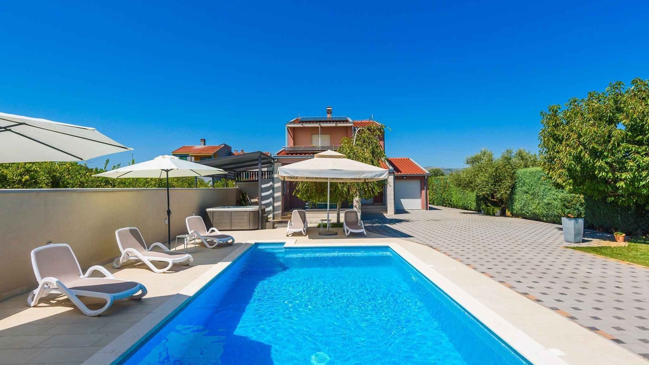 Photo of Outdoor in Metkovic
