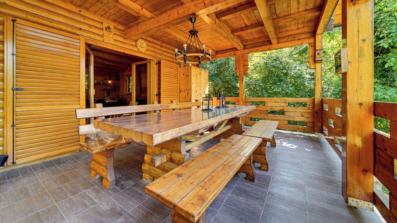 Photo of Outdoor in Sveti Ivan Zelina